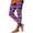 ZZA# White, variant on Oksale Cute Print Leggings for Women Plus Size Halloween Yoga Pants Comfortable Stretchy Tights Tummy Control Trousers Holiday Party Leggings 2025 Orange XL