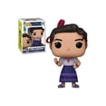 thumbnail image 2 of Funko Pop! Disney - 2pk Bruno & Luisa Madrigal - #1150, #1147, 2 of 3