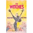 thumbnail image 2 of The Witches, 2 of 2