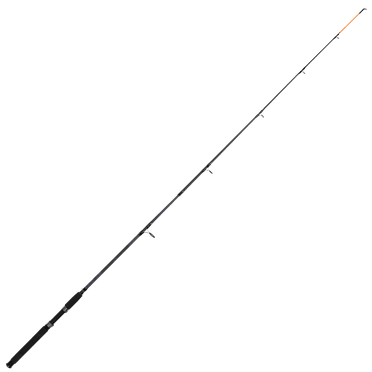 Ozark Trail Grit Stick Spinning Fishing Rod, Heavy Action, 7ft