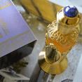thumbnail image 5 of Swiss Arabian Rasheeqa, Arabian Perfume for Women, 1.7 oz EDP Spray, 5 of 7