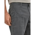 thumbnail image 6 of Wrangler® Men's Utility Short, 6 of 8