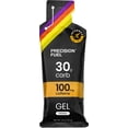 thumbnail image 2 of Precision Hydration- PF 30 GEL CAFF- Geles energ&eacute;ticos para actividades con una duraci&oacute;n mayor a 60 minutos con 30 g de carbohidratos y 100 mg de cafe&iacute;na (paquete con, 2 of 3