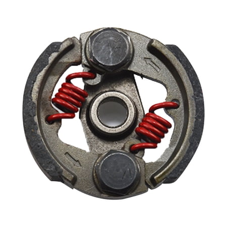 NEW Racing Heavy Duty Clutch Pad 43cc 47cc 49cc Pocket Dirt Bike