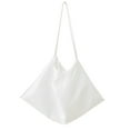 thumbnail image 3 of Mialoley Beach Chair Cover with Side Pockets Quick-dry Lounger Accessory, 3 of 6