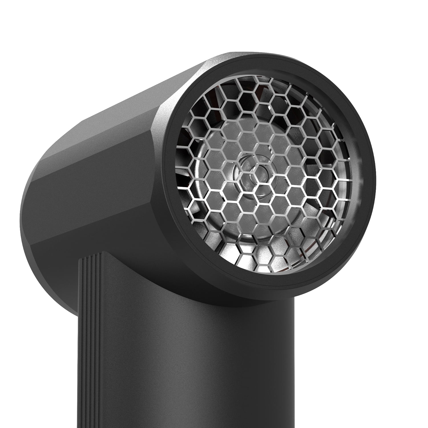 KiCA Jetfan MAX | Electric Cordless Turbo Dryer Blower-Car Dryer Air Blower Leaf Blower