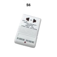 View all media