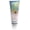 Style 2, variant on Zenlifer-Sunless-Tanning-Drops-To-Dr-ink, Drink-able-Sunless-Tanning-Drops, 60ML