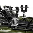 thumbnail image 2 of Kolpin Rhino Grip Pro Double Black #358000, 2 of 2