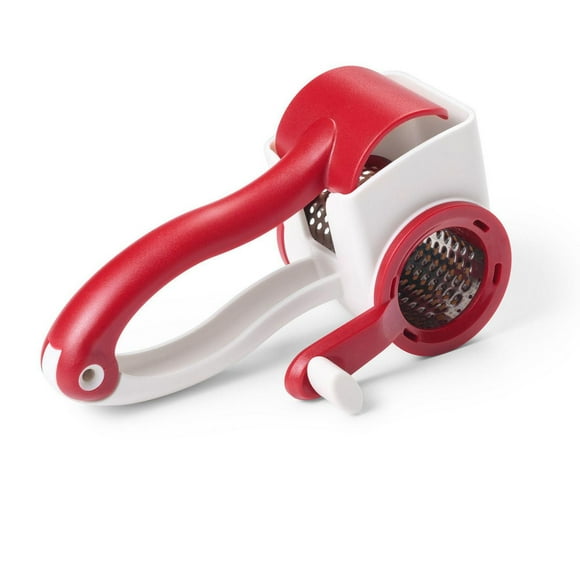 Starfrit Rotary Cheese Grater