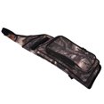thumbnail image 1 of Bolsa de almacenamiento de tiro con arco, bolsa de almacenamiento de flechas Oxford, bolsa de soporte de flecha de un solo hombro, bolsa de almacenamiento de flechas Características mejoradas, 1 of 14