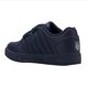 thumbnail image 2 of Tenis K-swiss KID COURT Color Azul, 2 of 3