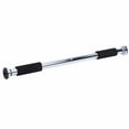 thumbnail image 5 of Adjustable Pull up Bar Wall Horizontal Bar Chin up Fitness Door Wall Indoor Equipment, Max Heavy Duty 400lbs, 5 of 8