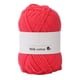 thumbnail image 1 of Uuiauoio 25g Soft Comfortable Cotton Blend Milk Yarn Fabric Wool Crochet Knitting Supplies for Handcrafts Spinning Materials, 1 of 2