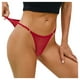 thumbnail image 4 of Calzoncillos de Encaje, Bragas Transparentes, Ropa Interior de Encaje Para Mujer, Lencería, Tangas, Bragas, Ropa Interior Calada Para Mujer, Calzoncillos Odeerbi ODB118265, 4 of 9