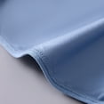thumbnail image 6 of BAETEUY Men Briefs Mid-rise Slim Fit - High Elasticity Panties Solid Color Underwear, 6 of 8