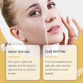 thumbnail image 3 of Niacinamide Exfoliant Face White Rice+black Rice Ampoule Skin Softening 30ml, 3 of 5
