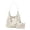 White, variant on DGMIOCS Woven Tote Bag for Women with Purse, Fashion Shoulder Hobo Underarm Bags, Large Woven Handmade Work Commuter Day Bags White