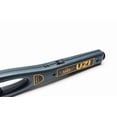 thumbnail image 6 of Uzi UZI-HHSC-3 Handheld Metal Detector, 6 of 6