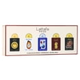 thumbnail image 1 of Perfume Lattafa Pride Gift Set Collection No.3 5x20mL, 1 of 8