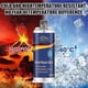 thumbnail image 4 of High Strength Repairing Metal Repair Glue Metal Casting 50ml 100ml Welding Glue Electric, 4 of 5