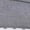 Flannel Grey/Multi, variant on Wally Cru Stretch Canvas , Black/White, 14
