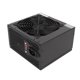 thumbnail image 2 of Fuente de alimentación de 400 W con control de temperatura nominal de 250 W, protección de seguridad, sistema de alimentación de escritorio para computadora 110/, 2 of 15