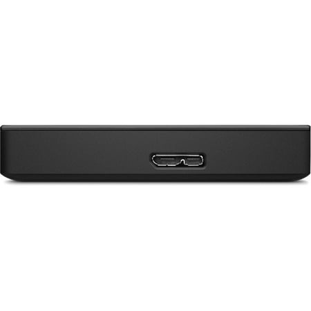 Seagate Game Drive for Xbox Officially Licensed 2TB External USB 3.0 Portable Hard Drive - Halo: Master Chief LE