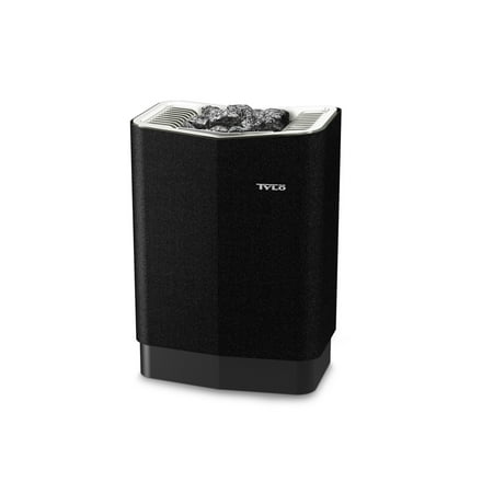 TYLO Sense Plus U8 Sauna Heater, Maximum 440 cubic feet