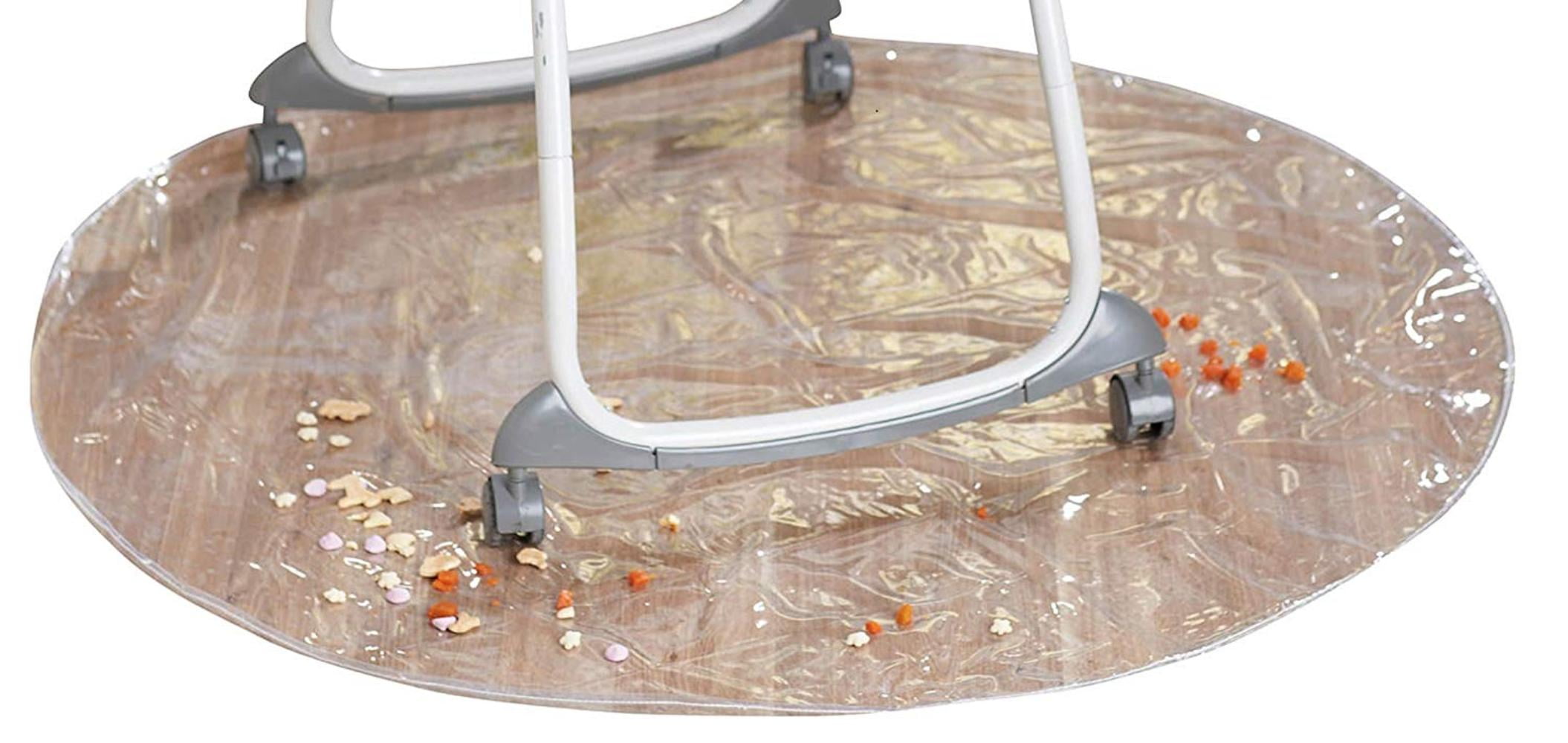 nuby floor protector