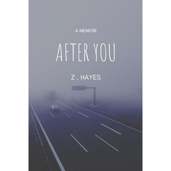 After You, (Paperback)