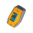 thumbnail image 1 of Oximetro Pediátrico Choicemmed MD300C52 - Oso ChoiceMMed MD300C52, 1 of 2