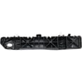 thumbnail image 5 of Geelife Bumper Bracket For Hyundai 2018-2019 Sonata Sedan Front Driver Side, 5 of 6