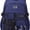 Navy Blue, variant on Sunyuer Laptop Backpack Backpack for Men Women, Lightweight Multi-pocket Waterproof Backpack for College Travel Hiking Anti-Theft Daypack