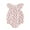 Red, variant on nvzhuang 2022 Summer Toddler Infant Newborn Baby Girl Bodysuit Cactus Radish Cherry Sleeveless Clothing Playsuit Round Neck Jumpsuit