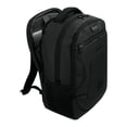 thumbnail image 4 of Mochila Xtrem Escolar para laptop 16" Gamma, 4 of 7