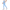 Blue, variant on Arshiner Girls Athletic Leggings with Pockets Kids Crossover High Waisted Dance Workout Running Yoga Pants