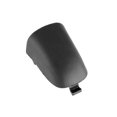 thumbnail image 5 of 31329236 Car Handbrake Handle Lever Cap for Volvo S40 V50 2004-2012 C30 C70 2006-2013 Handbrake Side, 5 of 5