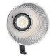 thumbnail image 5 of Luz de la Cámara, 2700 A 6500K 100 A 240 V iluminación de transmisión fx efectos de luz rgb control remoto para transmisió, 5 of 7