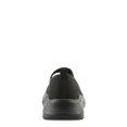 thumbnail image 4 of Flexus Fazano Women’s Knit Mary Jane Sneaker with Lightweight Comfort, 4 of 7
