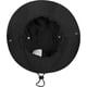 thumbnail image 3 of Sun Hats for Men Women Boonie Hat UPF 50+ Bucket Hat Wide Brim UV Protection Fishing Hiking Safari Outdoor Hats, 3 of 5