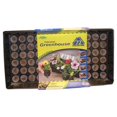 thumbnail image 1 of Plantation Products 250370 Jiffy Professional Pro Greenhouse Kit, 1 of 1