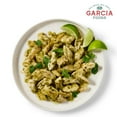 thumbnail image 2 of Garcia Foods Cilantro Lime Chicken, Fully Cooked Frozen Entree, 14 oz Serves 3, 2 of 6
