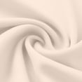 thumbnail image 7 of LEKODE Pants for Women Wide Leg Pants Lounge Pants Track Pants Women Breathable Pants Summer Pants for Women Gym Clothes Quick Dry pants High Waisted Pants White S, 7 of 7