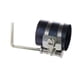thumbnail image 5 of Kit de Herramienta de Pistón Compresor Motor Perfecl 3 Pulgadas Accesorios de Automovil, 5 of 8