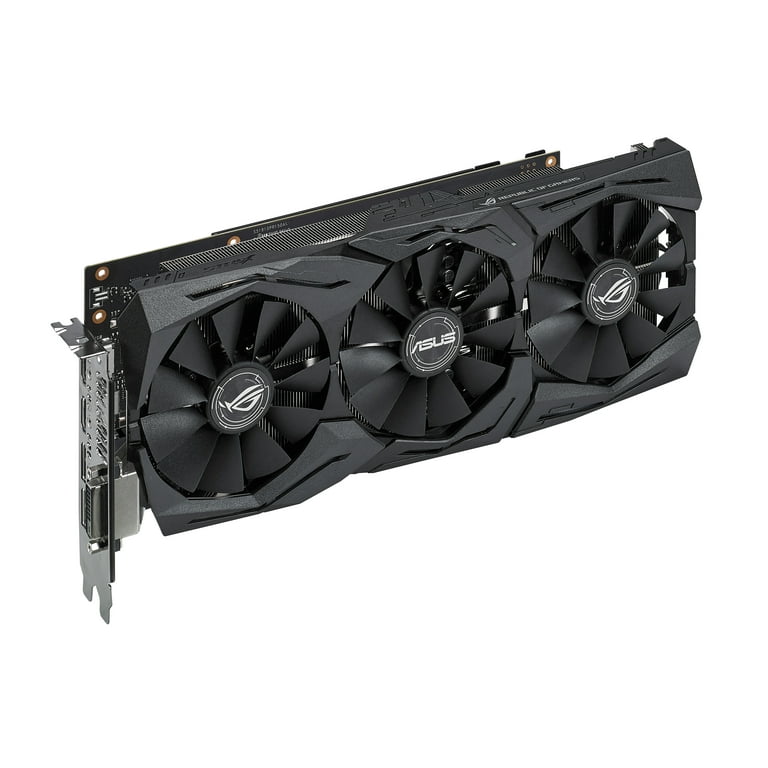 1060 strix gaming