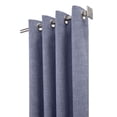 thumbnail image 2 of WINDOW TREATMENTS, 2 of 4