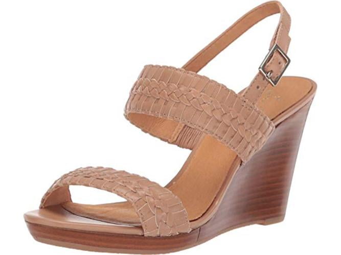 jack rogers tinsley high wedge