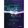 thumbnail image 1 of Nunca, nunca 3 Planeta  COLLEEN HOOVER, 1 of 2