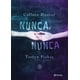thumbnail image 1 of Nunca, nunca 3 Planeta  COLLEEN HOOVER, 1 of 2